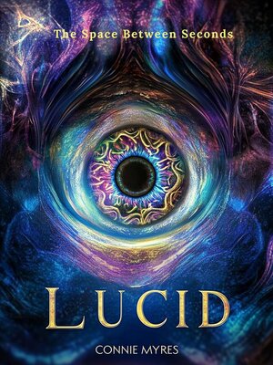 cover image of Lucid